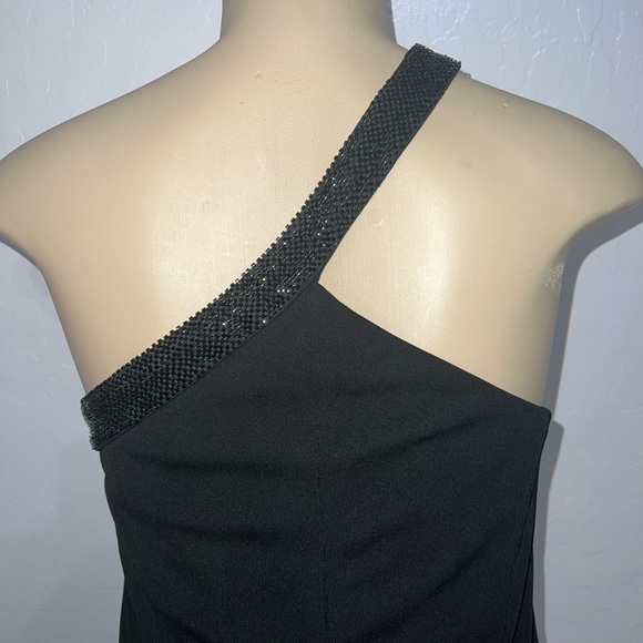 Basix II Maxi Dress Beaded - Picture 11 of 13